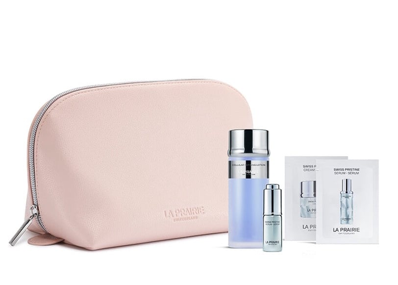 LAPRAIRIE 瑞士冰晶水光精華