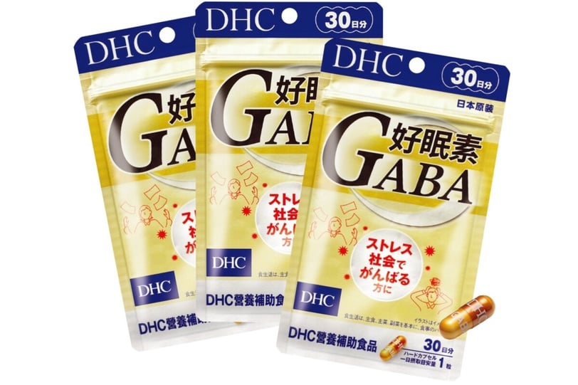 2026 DHC大感謝祭來了！最低43折，熱銷卸粧油、全新「純橄情鑽石精華露」比日本買划算