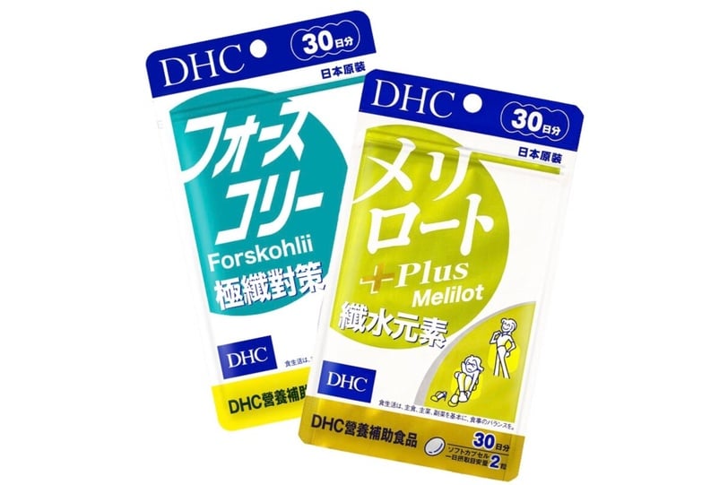 2026 DHC大感謝祭來了！最低43折，熱銷卸粧油、全新「純橄情鑽石精華露」比日本買划算