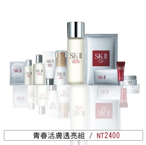 省錢省時週年慶採購心法,小資女孩向錢衝!