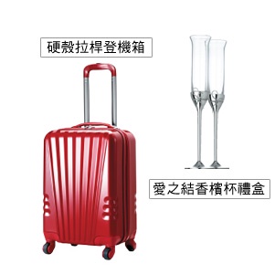 省錢省時週年慶採購心法,小資女孩向錢衝!