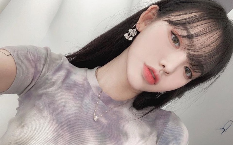 蕾絲花紋、小直徑隱眼熱搜!加碼分享網友激推的聯名款日拋彩片!