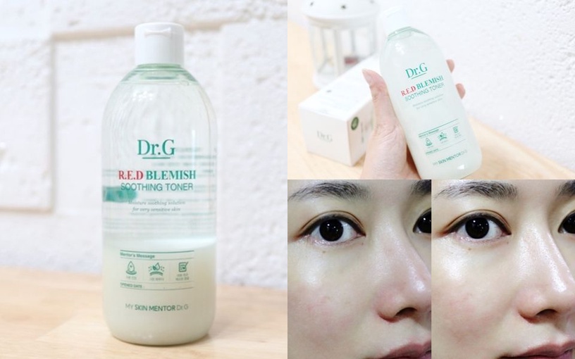 2019韓國OLIVE YOUNG保養品排行!必買控油化妝水、縮毛孔潔膚片、吸油面膜!
