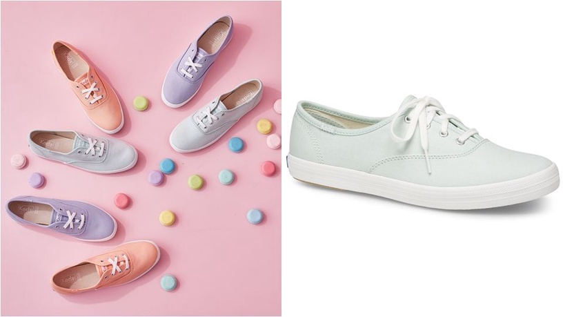 Keds,NT1,490