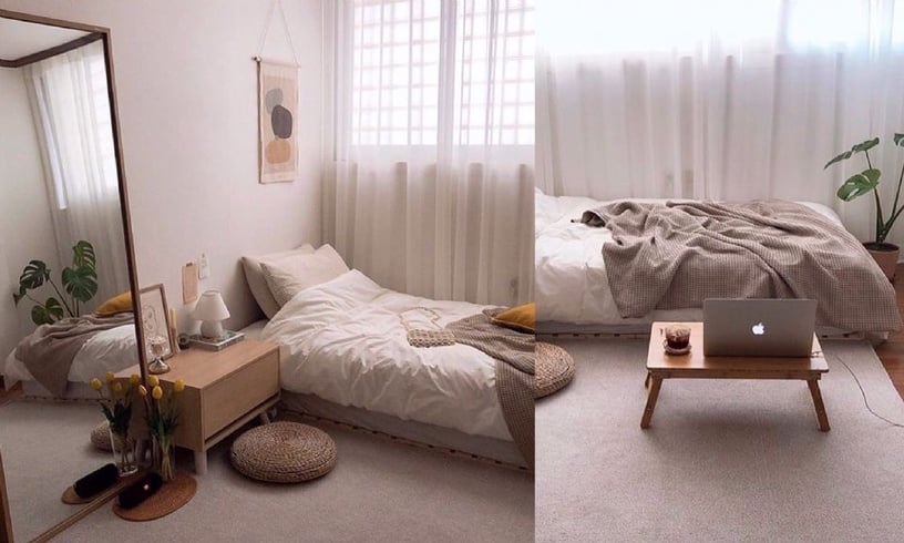 圖片來源/IG @self_interioir