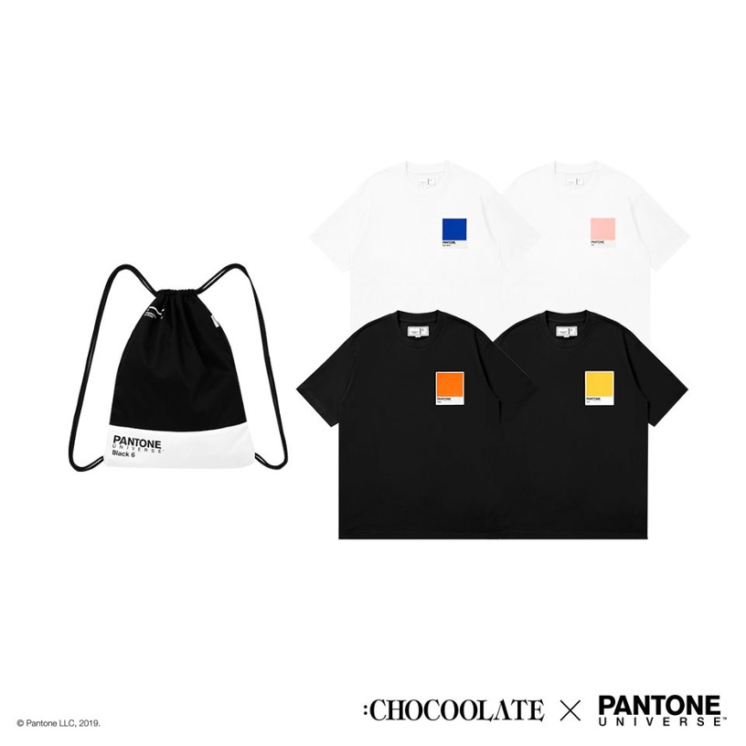 圖片來源 :CHOCOOLATE 提供