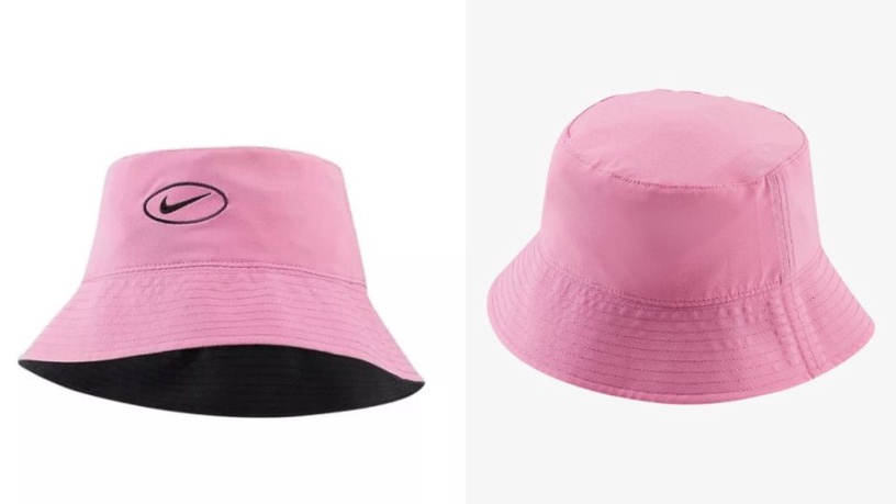 nike kangol hats