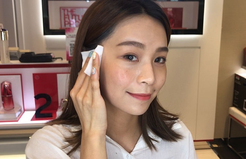 空降日本美妝網站底妝第一、日妞瘋搶氣墊終於上市!加碼2019下半年專櫃氣墊新品特搜!