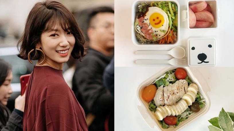 明星最愛「5:2減肥法」!不需運動節食、體重不反彈,一週輕鬆減下3kg~