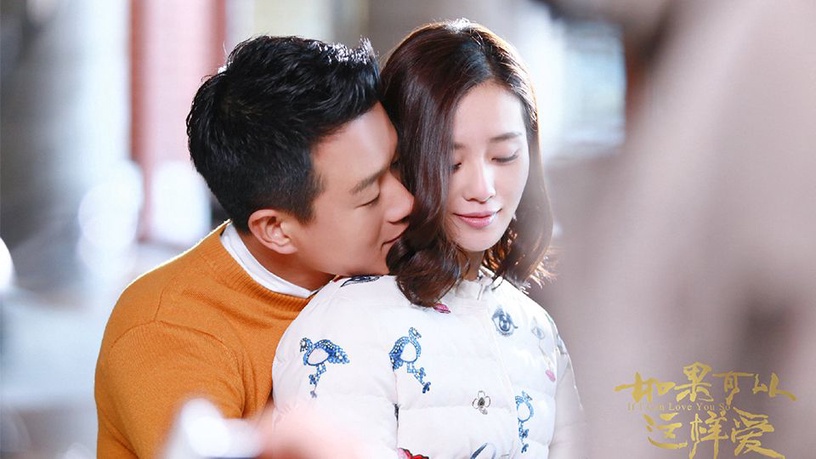 《宸汐緣》靈汐好慘一女主!陸劇10大神級虐主角,如懿真的毫無女主光環
