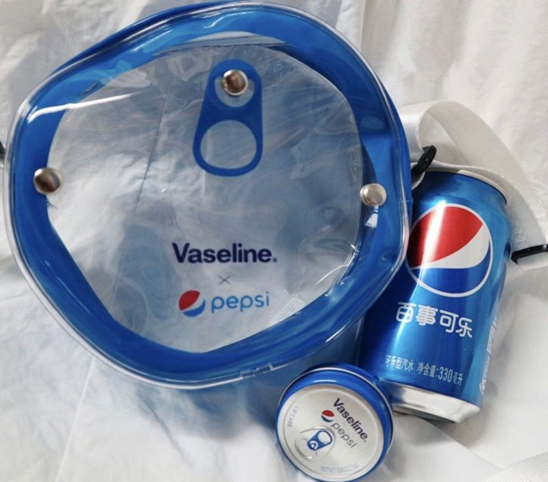 圖片來源:尼可護膚說