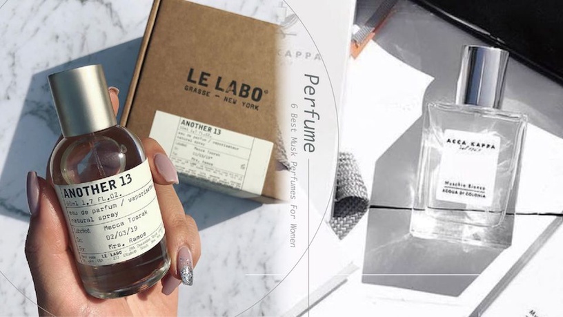 出奇月亮顧客acca Kappa 白麝香dcard Boathousebrooklyn Com