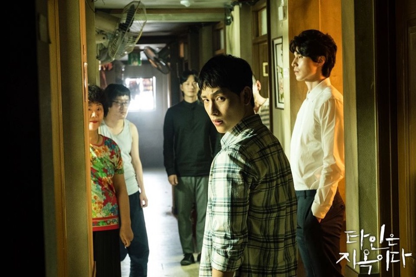 《原本以為只是手機掉了》任時完太會演!10位歌手出身的演員,IU、李昇基「影歌雙棲」