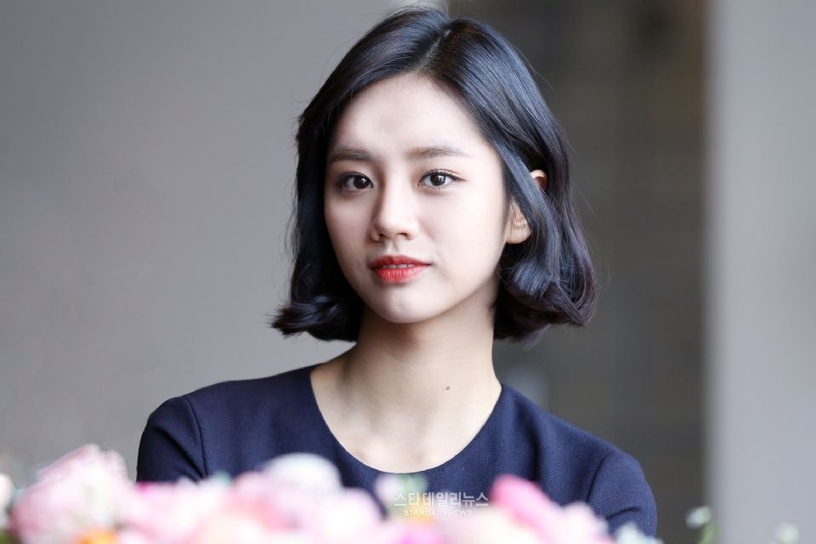 《原本以為只是手機掉了》任時完太會演!10位歌手出身的演員,IU、李昇基「影歌雙棲」