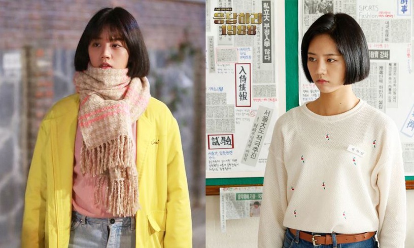 《原本以為只是手機掉了》任時完太會演!10位歌手出身的演員,IU、李昇基「影歌雙棲」
