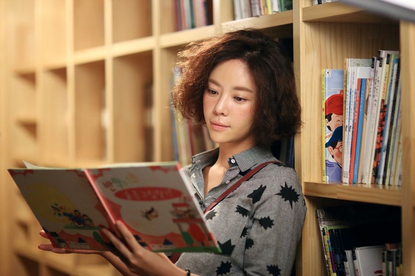 《原本以為只是手機掉了》任時完太會演!10位歌手出身的演員,IU、李昇基「影歌雙棲」