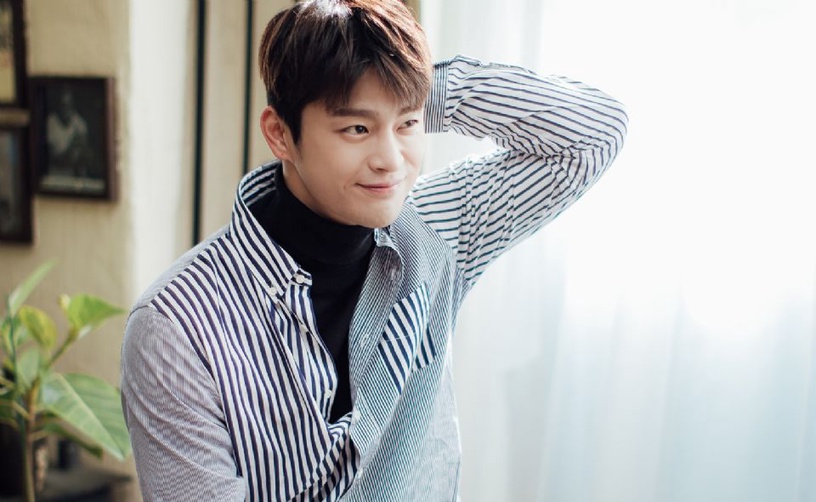《原本以為只是手機掉了》任時完太會演!10位歌手出身的演員,IU、李昇基「影歌雙棲」