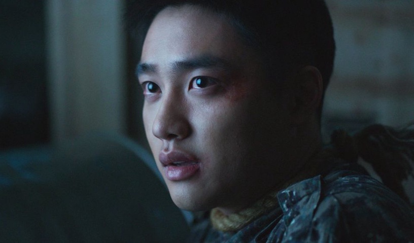 《原本以為只是手機掉了》任時完太會演!10位歌手出身的演員,IU、李昇基「影歌雙棲」