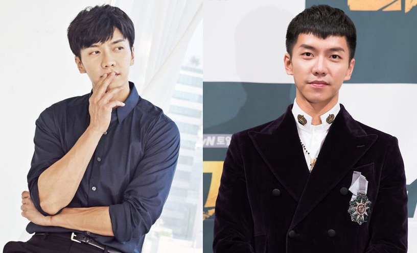 《原本以為只是手機掉了》任時完太會演!10位歌手出身的演員,IU、李昇基「影歌雙棲」