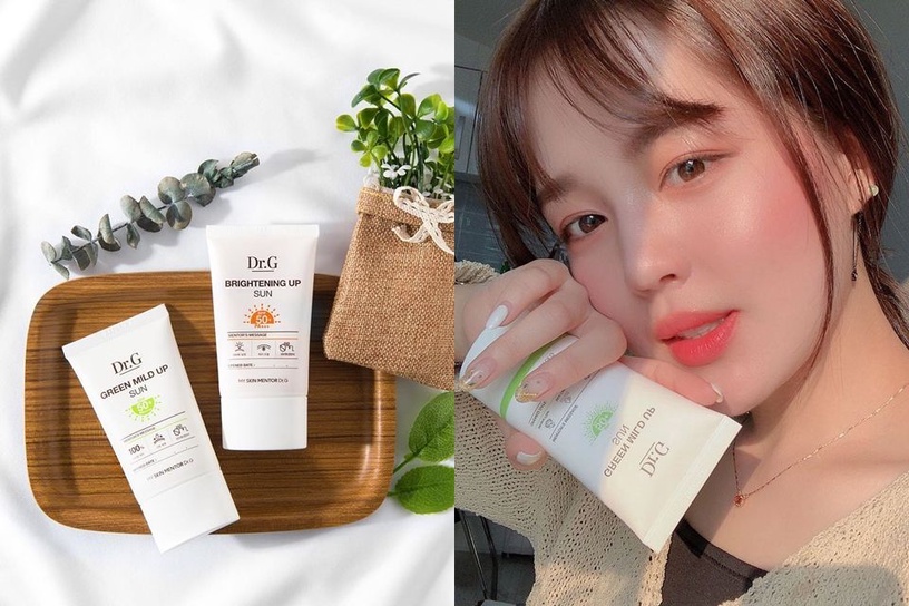 韓妞私藏OLIVE YOUNG必買清單!5個大勢品牌、11款好貨,韓網也激推的神仙水精華