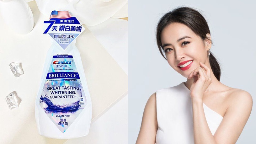 蔡依林公開登台前的”To do list”!除了練歌練舞,還有「14天美白速成術」絕對360度怪美的!