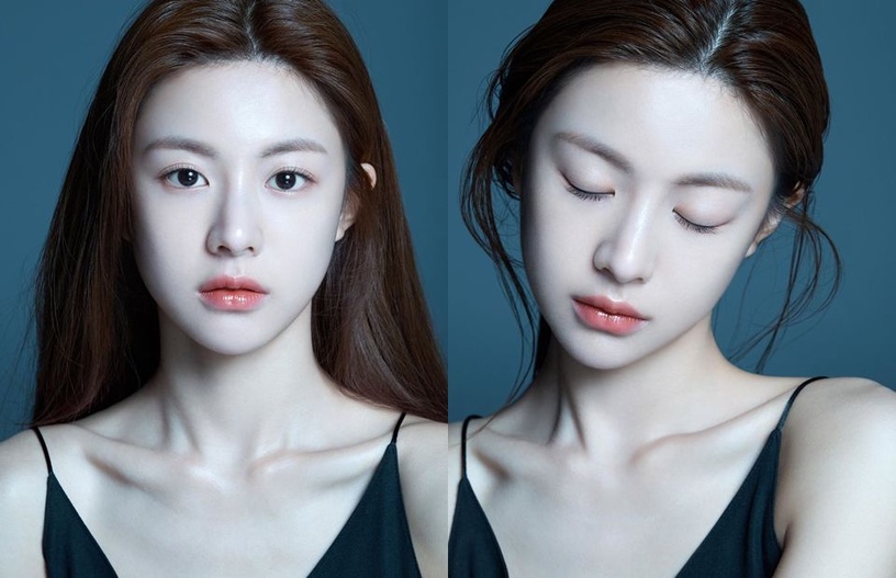 整形医生脸型轮廓有这些标准,加码颧骨,下颚角修饰技巧