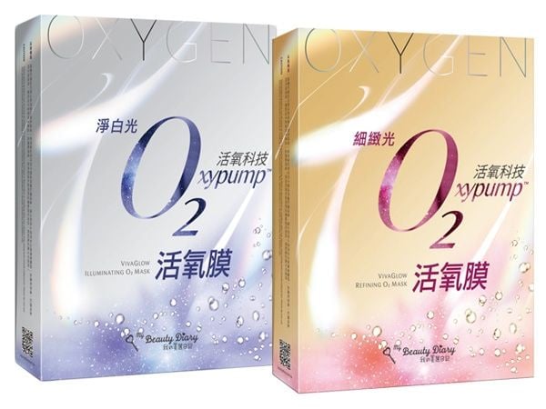 Dcard網友超推「開架保濕面膜」,擺脫肌膚換季敏感,敷後保濕超有感!