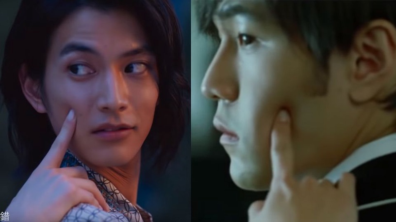 周杰伦《说好不哭》新歌mv9大彩蛋,不止有《不能说的秘密》经典场景