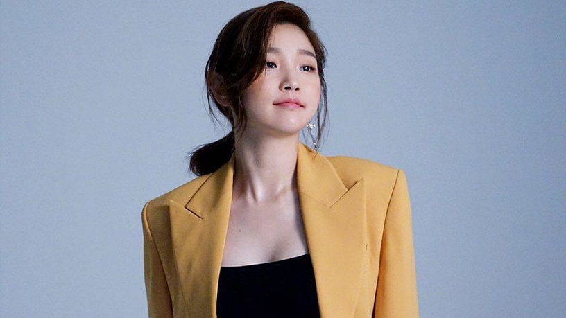 观察者2019韩国电影女主(观察者2019韩国电影女主是谁)