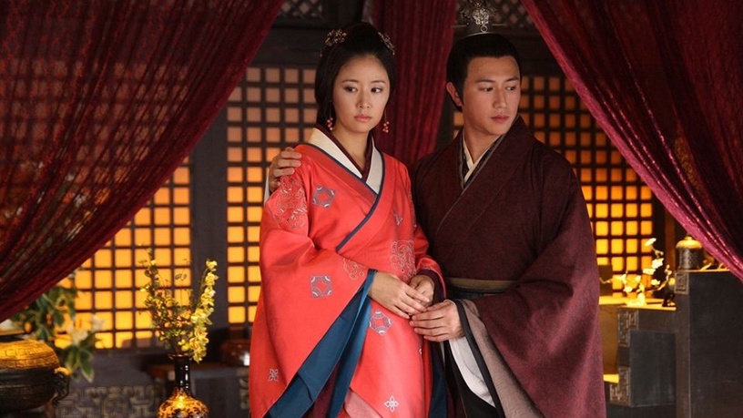 于正:「楊幂、趙麗穎都是我捧紅的!」細數于正製作10部爛劇,人紅但劇卻滿滿負評