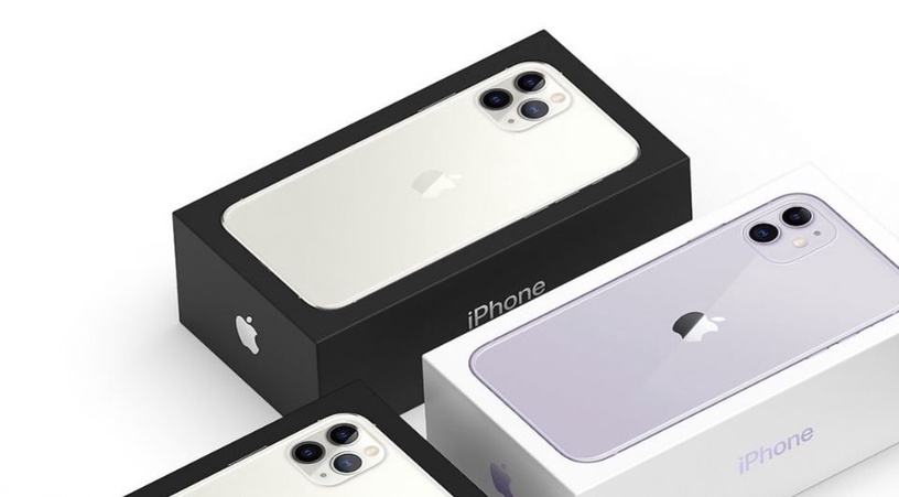iPhone11好市多開賣！加碼iPhone11 Pro四種款式，不只便宜1000元，還享有好市多90天內無條件退貨～（右滑看價格）