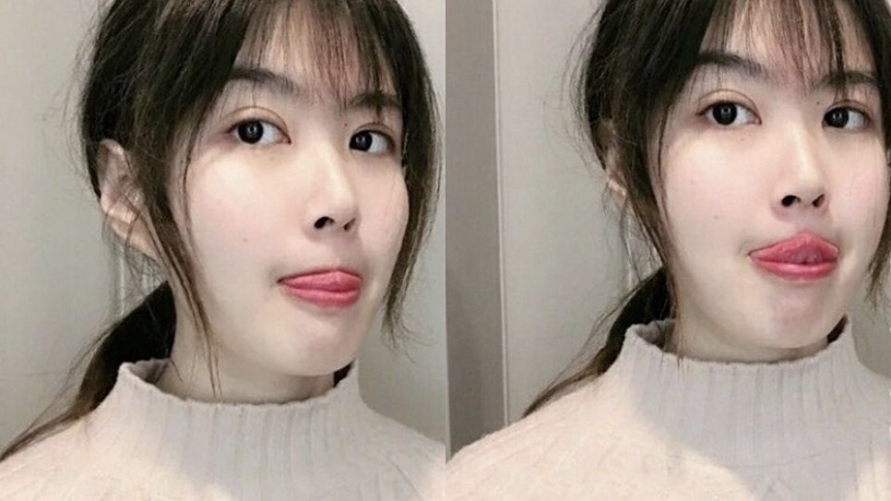超速成瘦臉操,消滅咀嚼肌、雙下巴,只需30秒輕鬆瘦成小V臉,還能消法令紋!