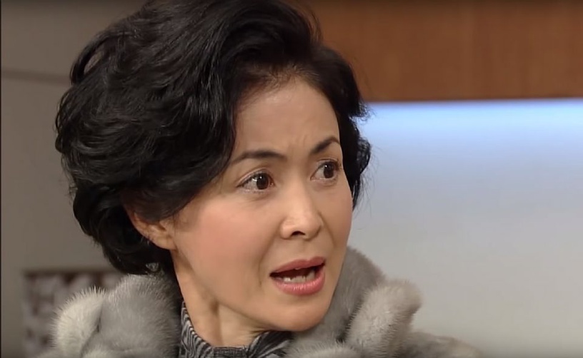 8句狗血韓劇經典台詞!李宰旭:「我是無精子症患者!」太難忘