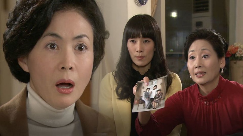 8句狗血韓劇經典台詞!李宰旭:「我是無精子症患者!」太難忘