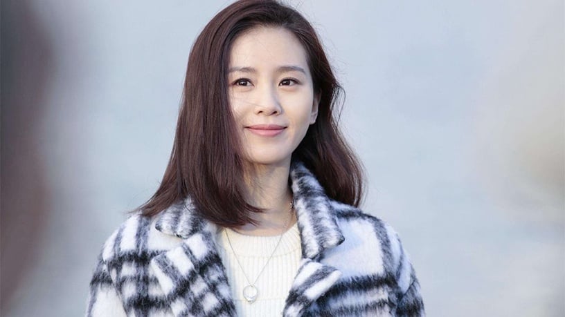 九大收視女王決戰2020!孫儷、楊冪回歸,趙麗穎《有翡》PK楊紫《餘生》,明年是誰的天下