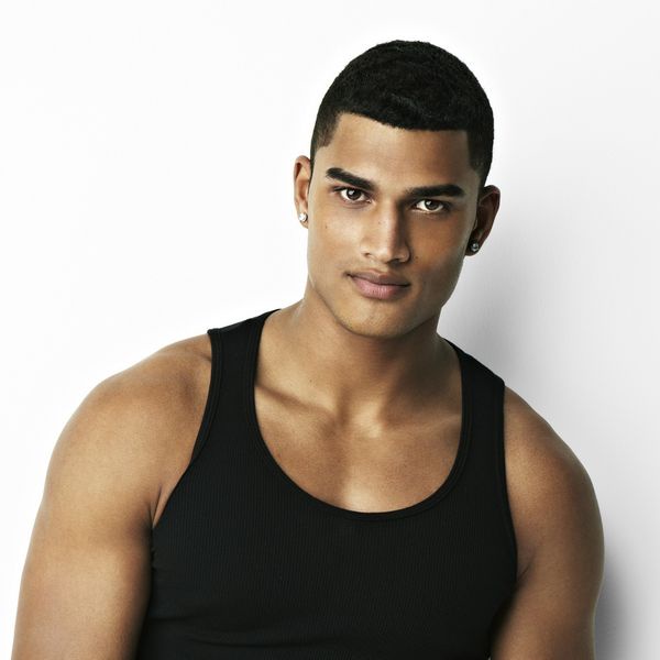 《美国超级名模生死斗第19季》独家首播