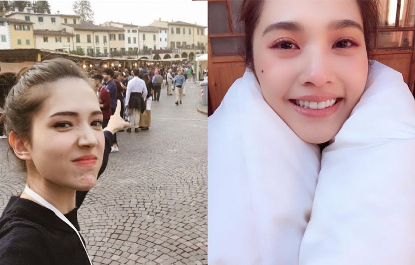 想要素顏美先解決 粉刺 問題 熱銷4款酵素洗顏粉推薦 Beauty美人圈