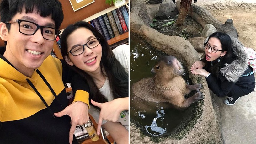 台灣youtuber推薦 幽默爆笑必追8頻道 陪你度過無聊日 Beauty美人圈