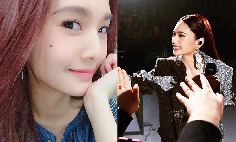 頸紋淡化3重點 3技巧 這幾款淡化頸紋霜被網友推爆 Beauty美人圈