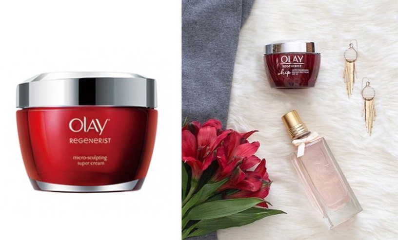 頸紋淡化3重點 3技巧 這幾款淡化頸紋霜被網友推爆 Beauty美人圈