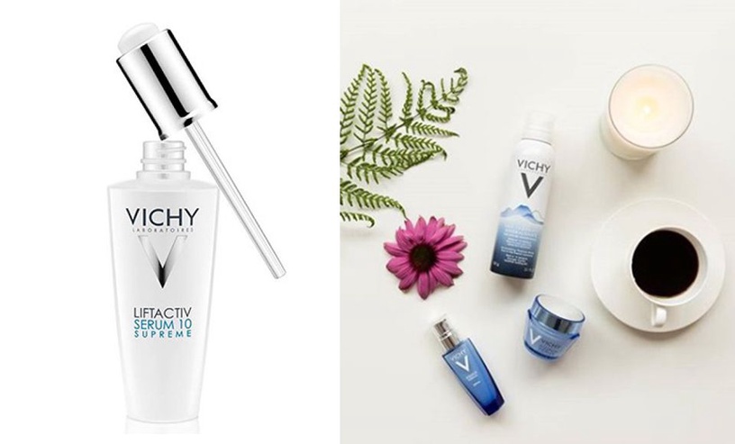 頸紋淡化3重點 3技巧 這幾款淡化頸紋霜被網友推爆 Beauty美人圈