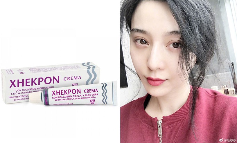 頸紋淡化3重點 3技巧 這幾款淡化頸紋霜被網友推爆 Beauty美人圈