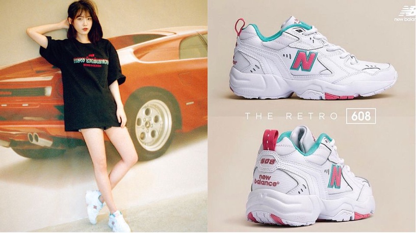 new balance balance mx608 sn00