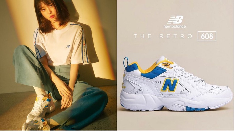 new balance balance mx608 sn00