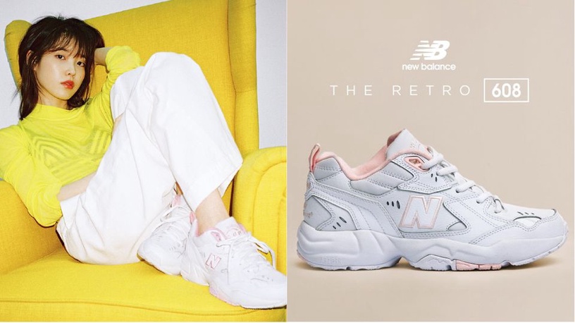 new balance balance mx608 sn00