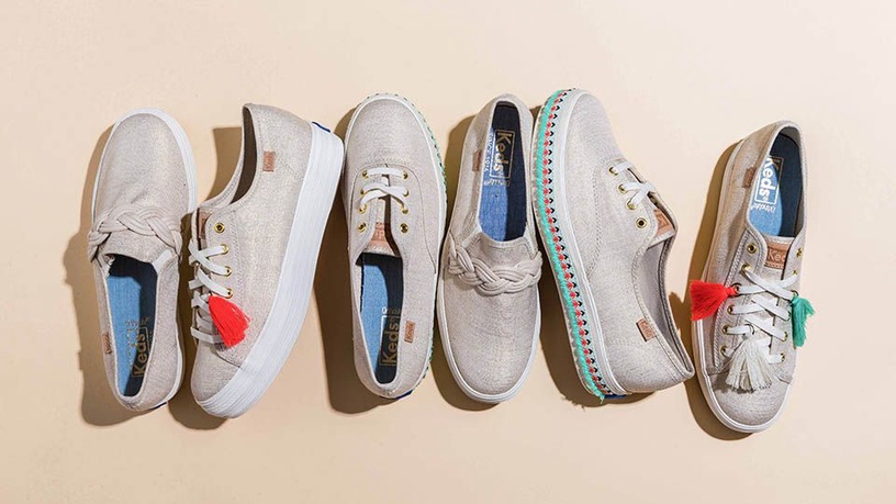 keds 2018