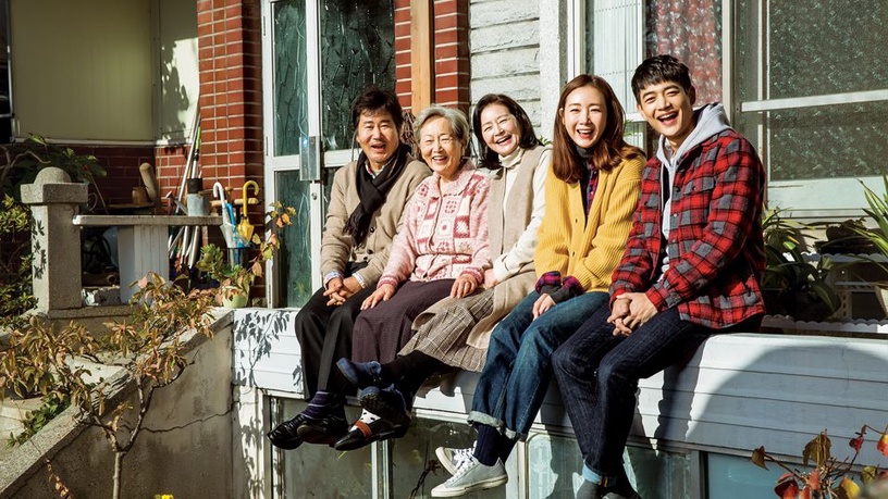 韓國迷你劇《世上最美麗的離別》去年底播映，在韓國收視表現不俗，動人劇情讓觀眾都備受感動。
