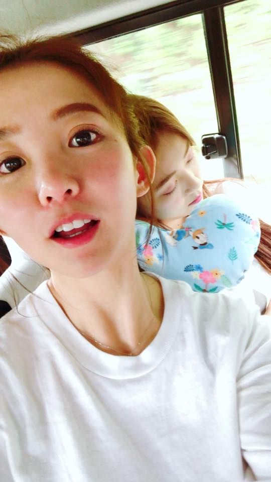 保養品可以冰箱 這個類型的不能冰 曬後肌膚這樣顧 Beauty美人圈