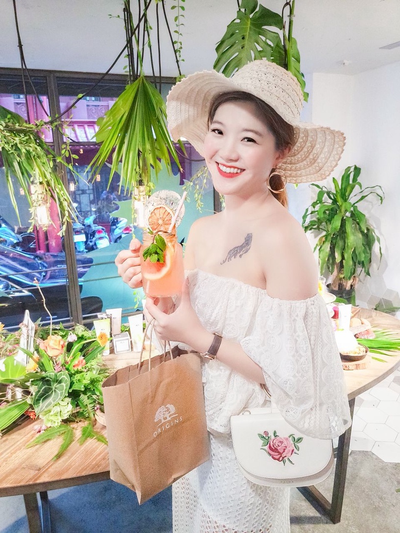 |艾咪專欄|台北東區最新熱門打卡點!9月限定跨界聯名餐點