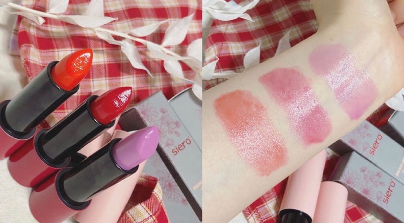 韓國大型美妝店olive young下半年回購率最高top5開架必囤美妝!